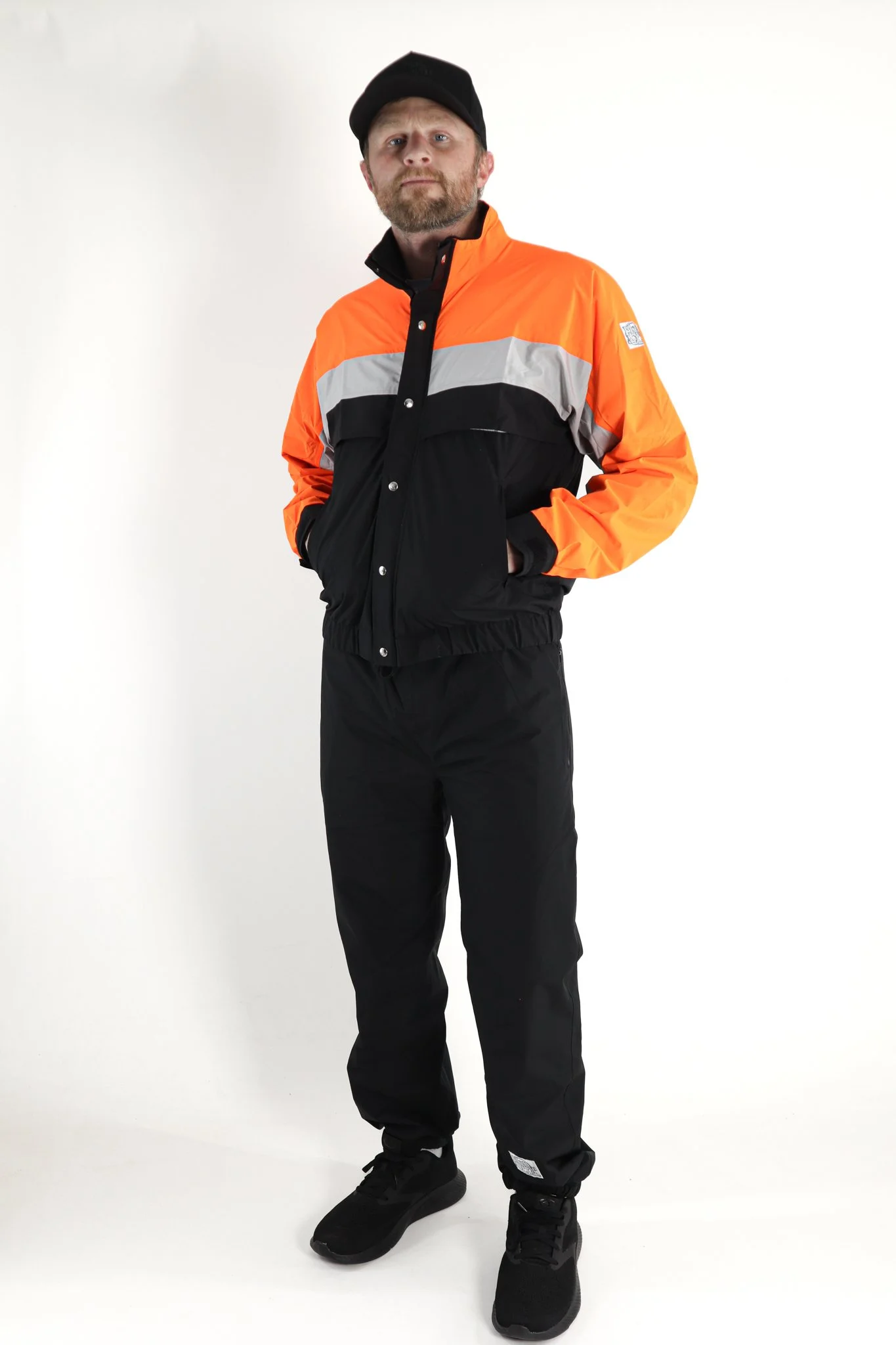 10-Miler Suits — Shop | Explore Now & Save — Moss Brown & Co.